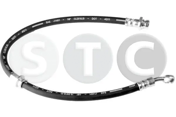 Flexible de frein STC T496595