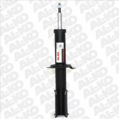 Amortisseur AL-KO 302500