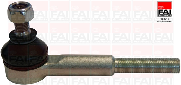 Rotule de barre de connexion FAI AutoParts SS7086