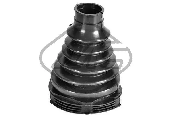 Jeu de joints-soufflets, arbre de commande Metalcaucho 11201