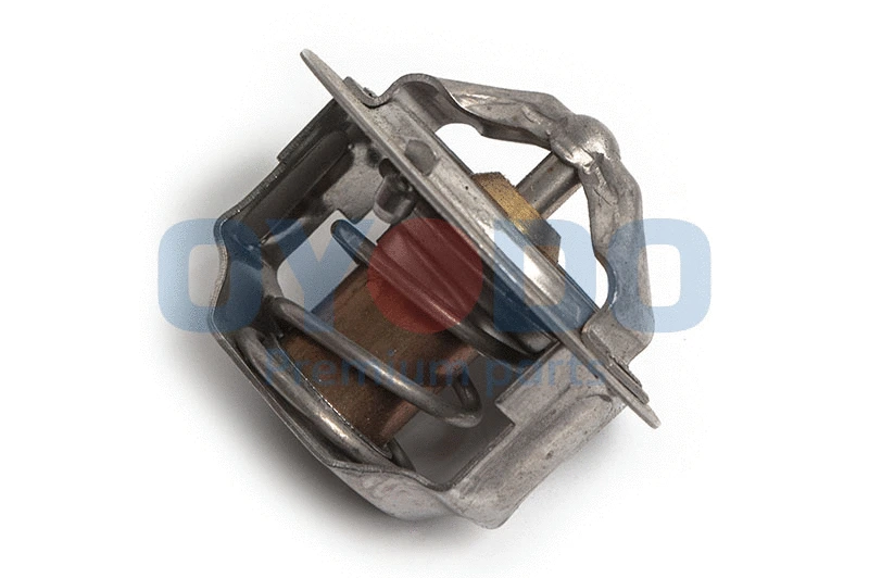 Thermostat, liquide de refroidissement Oyodo 20C2002-OYO