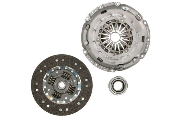 Kit d'embrayage NEXUS F1G061NX