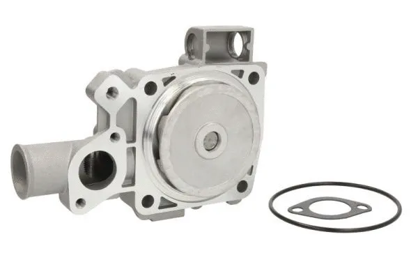Pompe à eau, refroidissement du moteur THERMOTEC D1F009TT