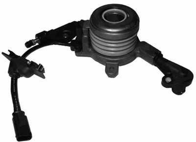 Butée hydraulique, embrayage BSF 049183