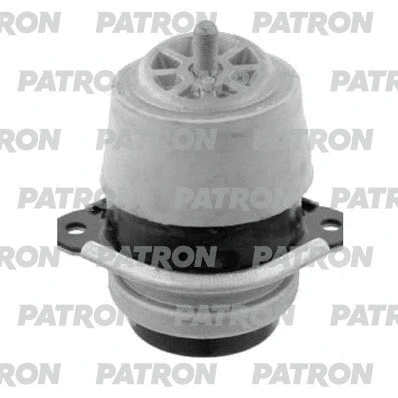 Support moteur PATRON PSE30355