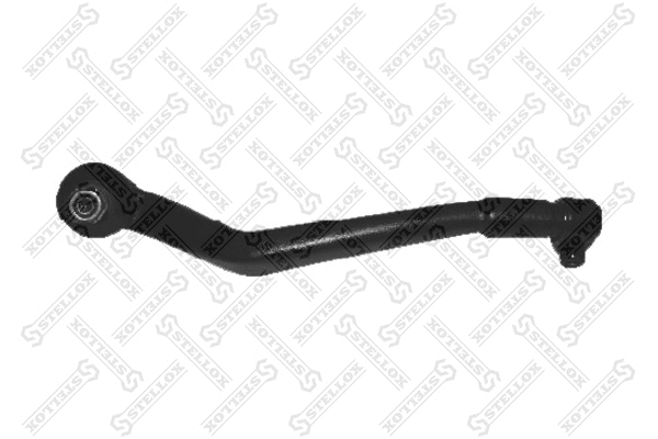 Rotule de barre de connexion STELLOX 51-02393-SX