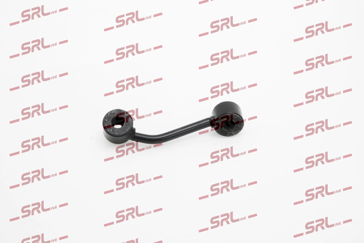 Entretoise/tige, stabilisateur SRLine S6050042