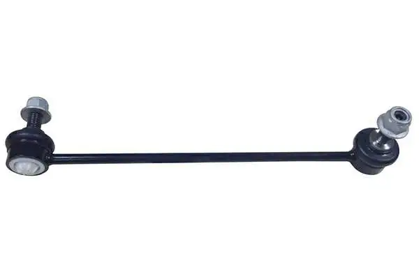 Entretoise/tige, stabilisateur A.Z. Meisterteile AZMT-42-010-7177
