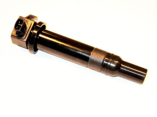 Bobine d'allumage EUROCABLE DC-1289