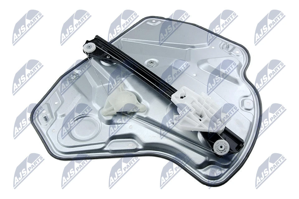 Lève-vitre NTY EPS-SK-011