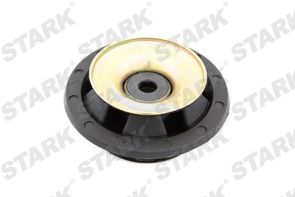 Coupelle de suspension Stark SKSS-0670097