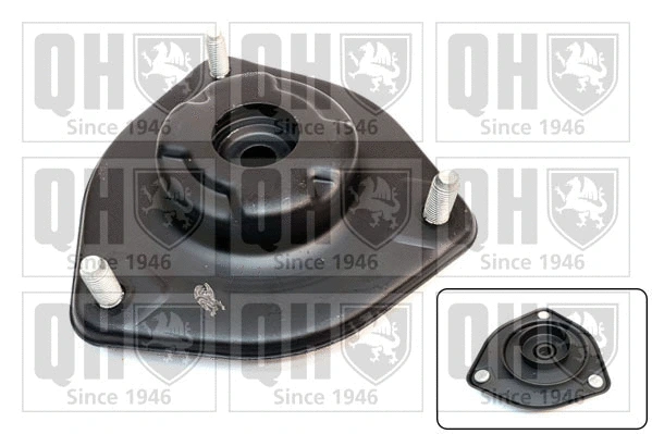 Coupelle de suspension QUINTON HAZELL EMR4812