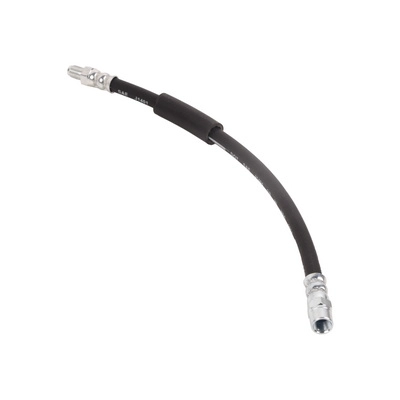 Flexible de frein BAPMIC BF0426661209