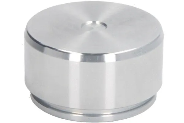 Piston, étrier de frein LAUBER CQ71542901