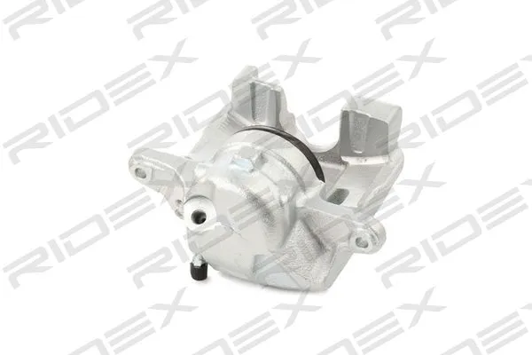 Étrier de frein RIDEX 78B0421