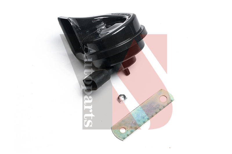 Avertisseur sonore YSPARTS YS-AH002