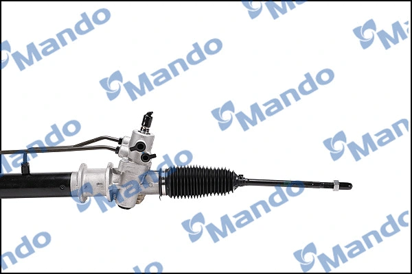 Crémaillère de direction MANDO EX565001W100
