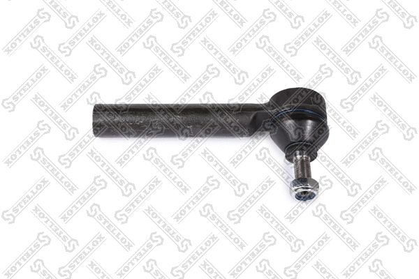Rotule de barre de connexion STELLOX 51-98019A-SX