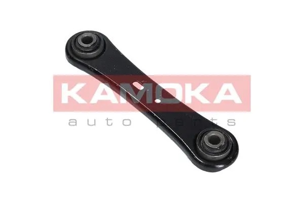 Bras de liaison, suspension de roue KAMOKA 9050100