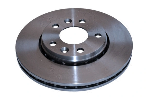 Disque de frein ASAM AUTOMOTIVE 71414