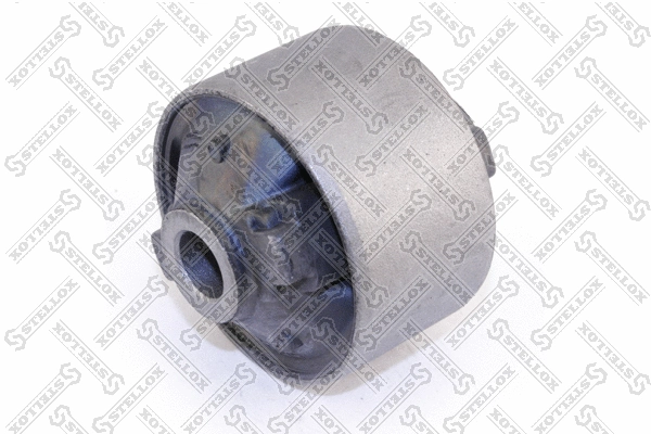 Suspension, bras de liaison STELLOX 87-17012-SX