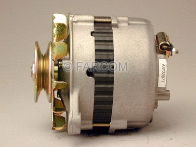 Alternateur FARCOM 118217