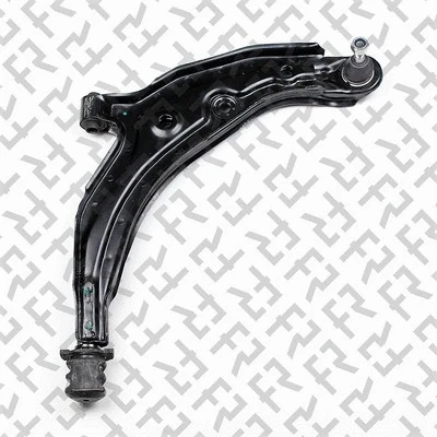 Bras de liaison, suspension de roue FR REDAELLI D-908