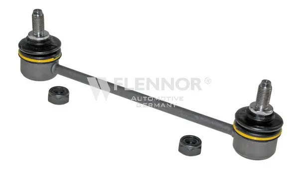 Entretoise/tige, stabilisateur FLENNOR FL515-H