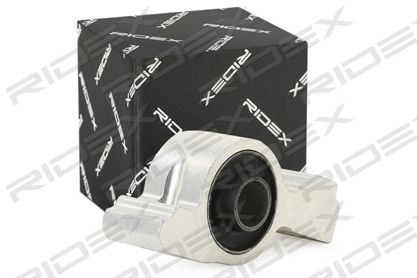 Suspension, bras de liaison RIDEX 251T0166
