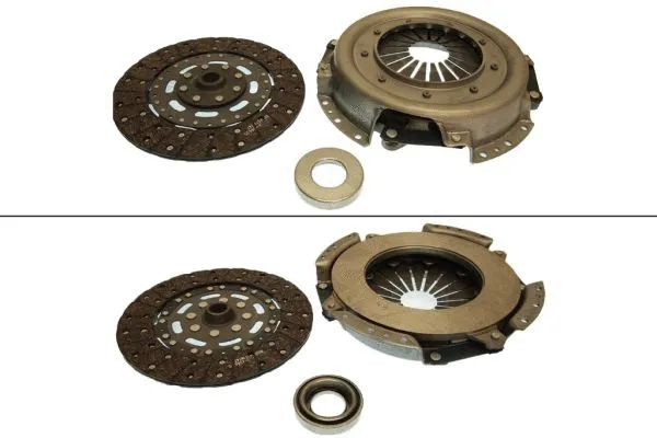 Kit d'embrayage KAWE 961804