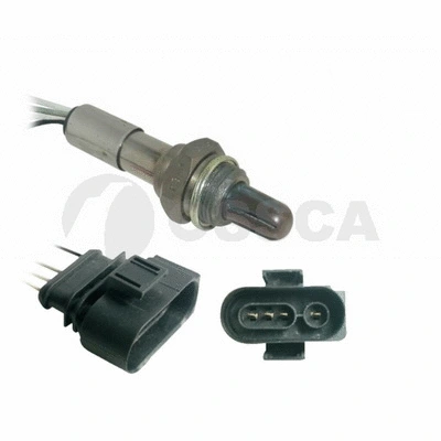 Sonde lambda OSSCA 41449