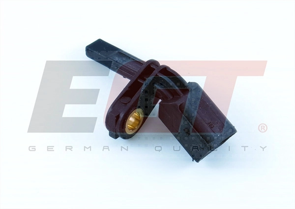 Capteur, vitesse de roue EGT 691017EGT