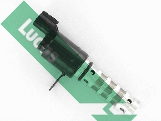 Valve de commande, réglage d'arbres à came LUCAS SEB7809