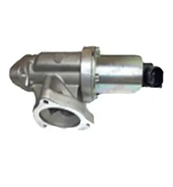 Vanne EGR ASSO 70.0114