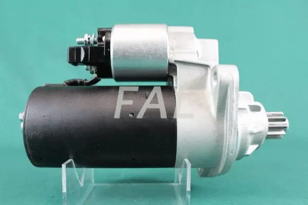 Démarreur FAL Anlasser- und Lichtmaschinenservice F002614/25