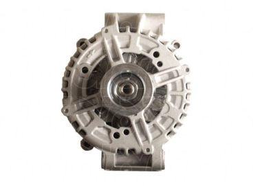 Alternateur AINDE AI-90192R