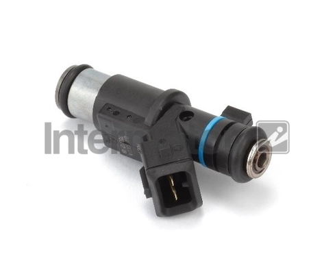 Injecteur INTERMOTOR 14738