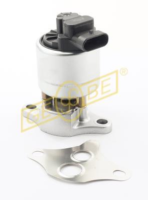 Capteur, vitesse de roue APC SAS10052