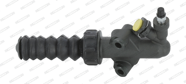 Cylindre récepteur, embrayage FERODO FHC6175