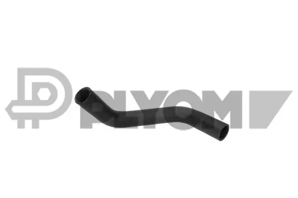Durite de radiateur PLYOM P771103