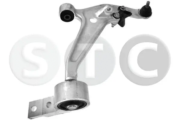 Bras oscillant de suspension STC T457574