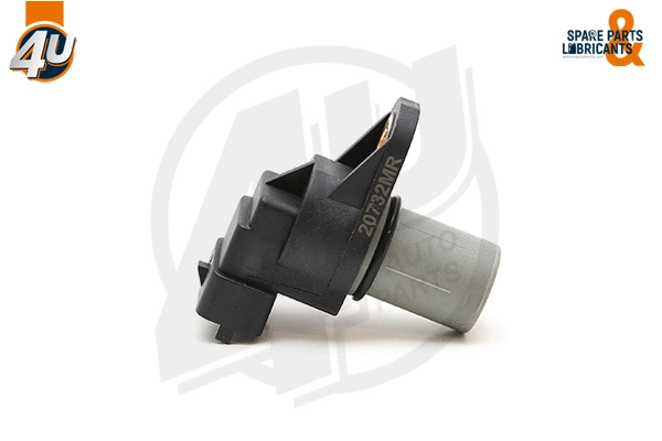 Capteur, position d'arbre à cames 4U Autoparts 20732MR
