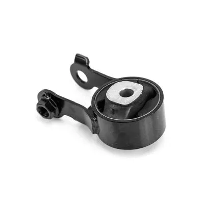 Support moteur SYD 2925051