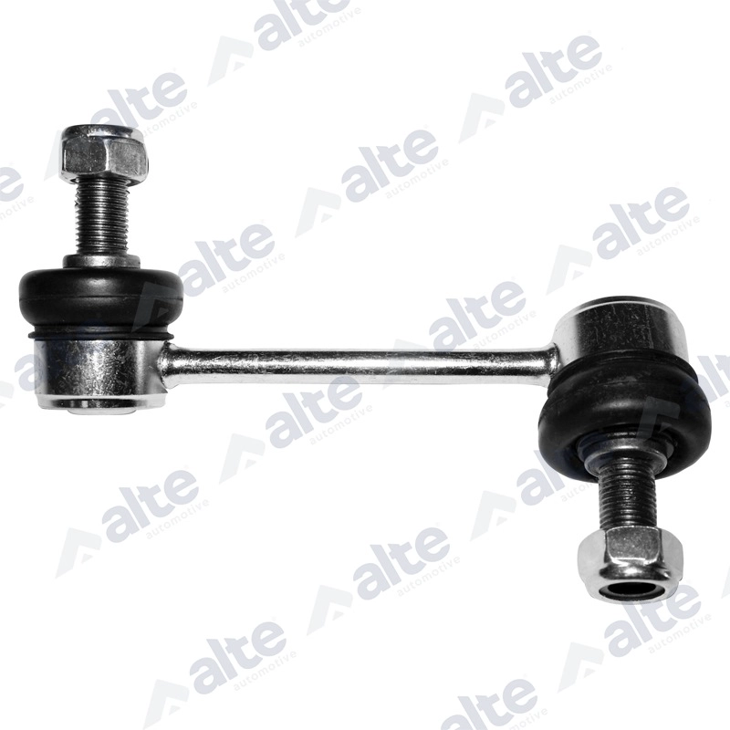 Entretoise/tige, stabilisateur ALTE AUTOMOTIVE 87004AL