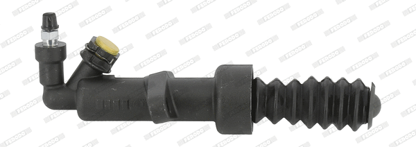 Cylindre récepteur, embrayage FERODO FHC6174