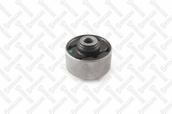 Suspension, bras de liaison STELLOX 77-01812-SX