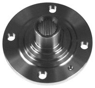 Moyeu de roue CORAM MP0049