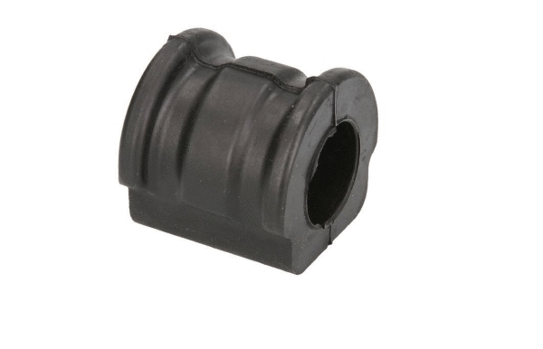 Suspension, stabilisateur MTR 12162774