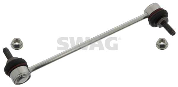 Entretoise/tige, stabilisateur SWAG 82 10 1916