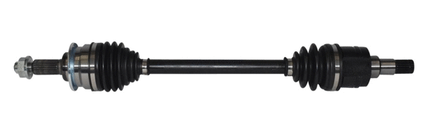 Arbre de transmission HART 462 046